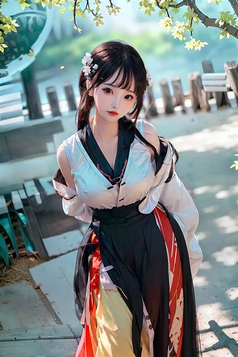 什么軟件推廣蜘蛛池