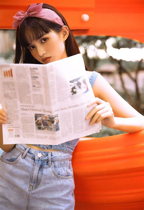 php編寫蜘蛛池站群