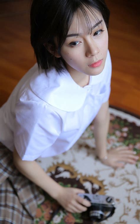 淘寶買蜘蛛池去哪家店