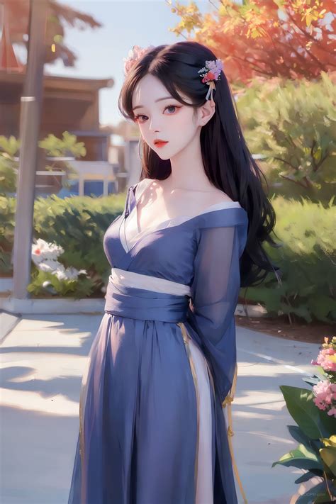 白帽seo生態蜘蛛池打造關鍵詞