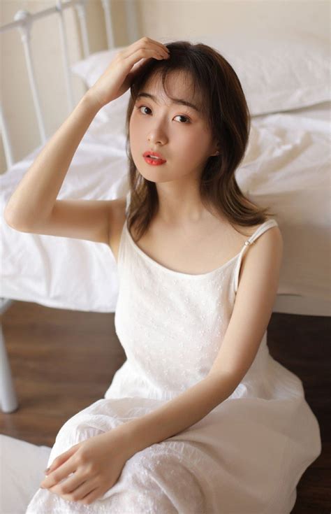 域名放在蜘蛛池有什么用途