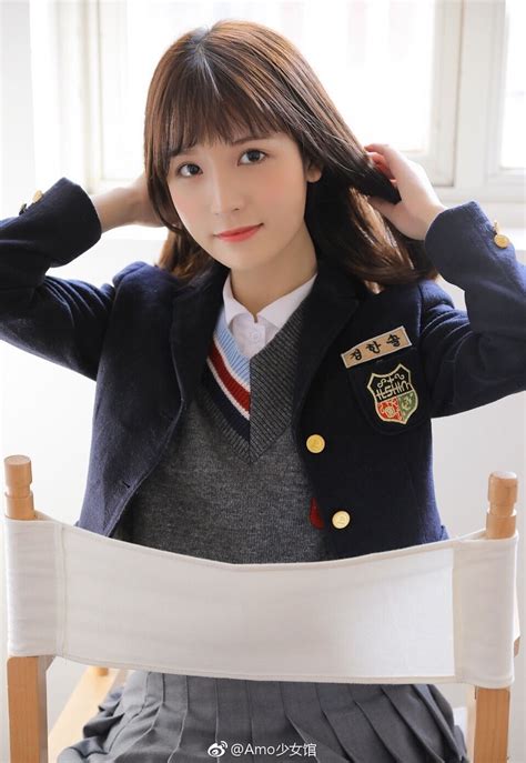 seo網絡推廣公司蜘蛛池