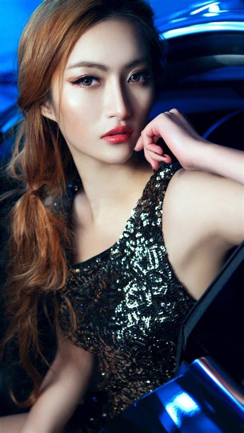 蜘蛛池只有谷歌