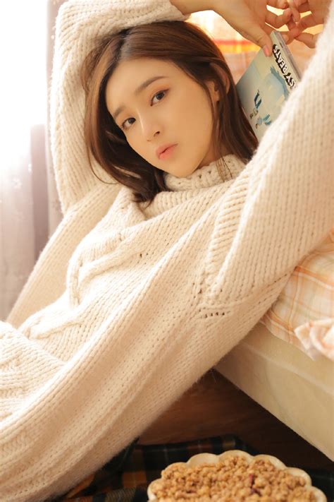 搭建蜘蛛池要什么