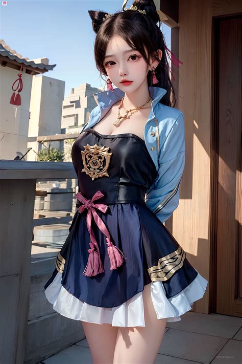 蜘蛛池百度收錄查