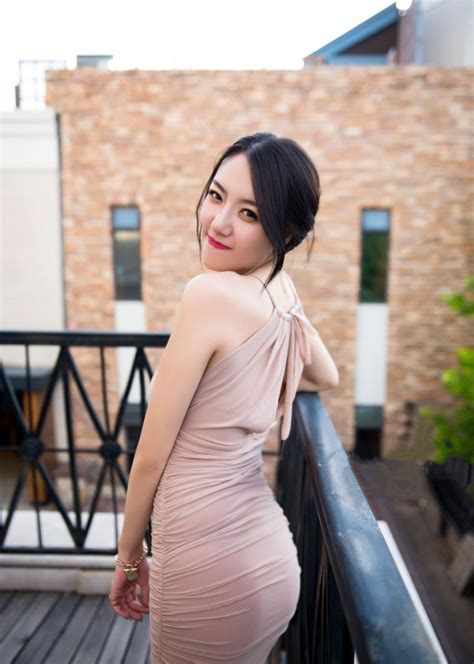 seo推廣策略蜘蛛池