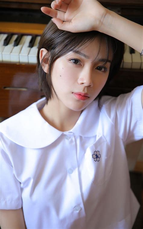 免費蜘蛛池軟件下載蘋果