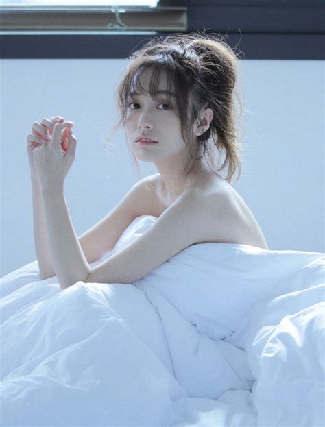 生態蜘蛛池圖片大全集