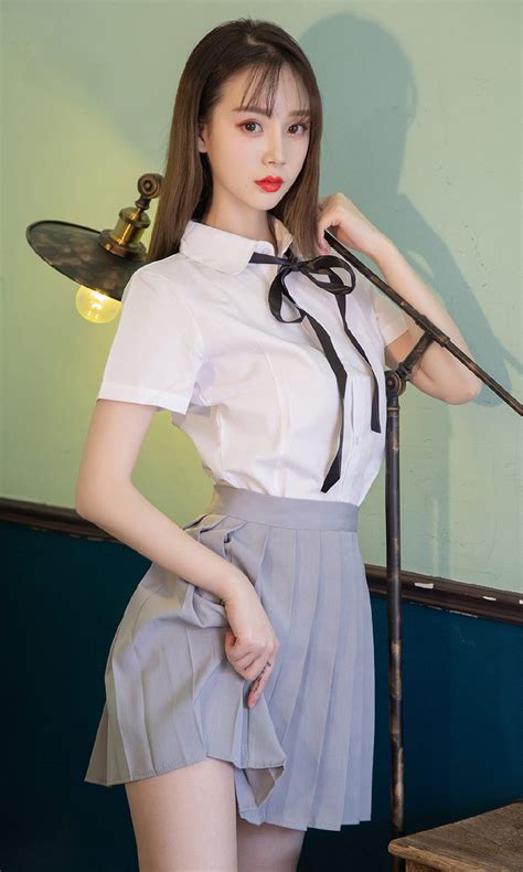 蜘蛛池新手入門分類