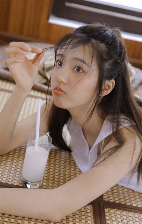 神馬蜘蛛池價格多少錢一個