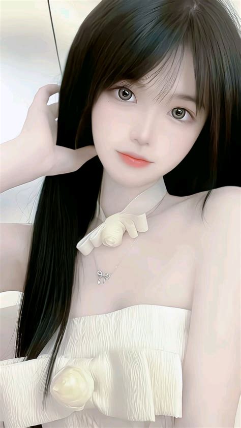 新手如何選擇seo站群蜘蛛池