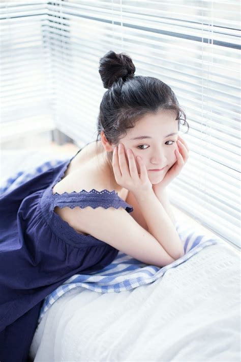 蜘蛛池免費百度推廣托管