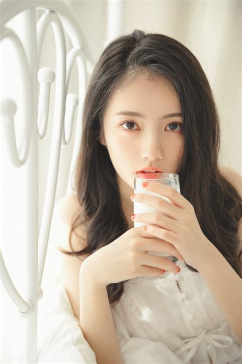 蜘蛛池養多久才能用魚