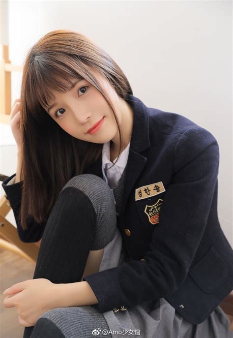 小旋風萬能蜘蛛池采集工具