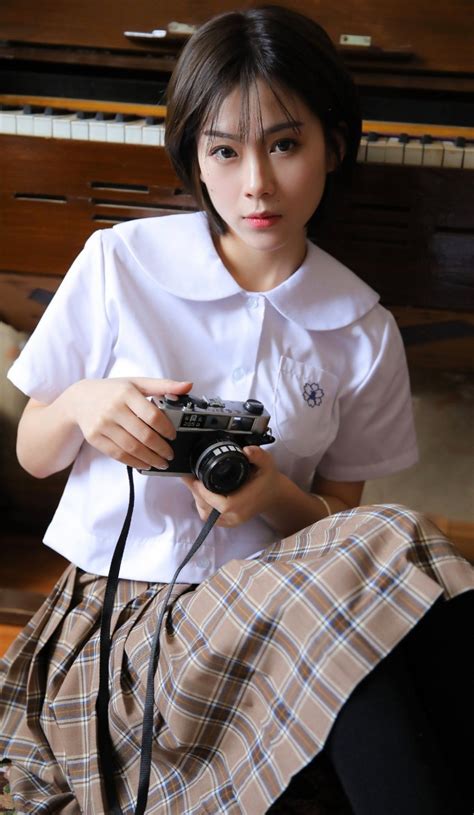 日照蜘蛛池出租